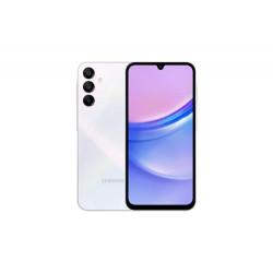 Samsung Galaxy A15 5g 128gb...