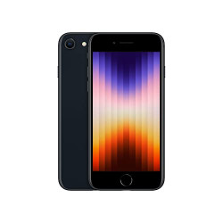 Apple iPhone SE (2022) 64...