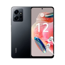 Xiaomi Redmi Note 12 4g...