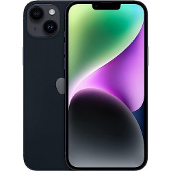 Apple iPhone 14 Plus 128 Go...