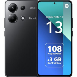 Xiaomi Redmi Note 13 4G -...