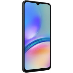 Samsung Galaxy A05s 64gb Noir