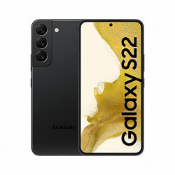 Samsung Galaxy S22 5g 128gb...