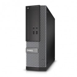 DELL Optiplex 3020