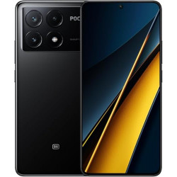 Xiaomi Poco X6 Pro 5g 512gb...