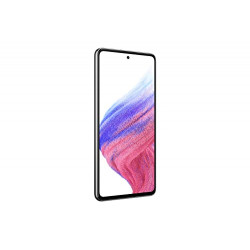 Samsung Galaxy A53 5g 128gb...