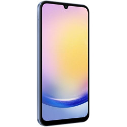 Samsung Galaxy A25 5g 128gb...