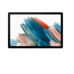 Samsung Galaxy Tab A 8 32go...