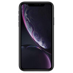 Apple iPhone XR 64 Go 64gb...