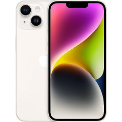 Apple iPhone 14 128 Go...