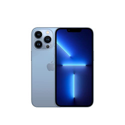 Apple Iphone 13 Pro 256 Go...