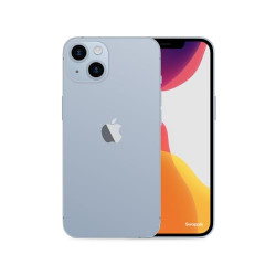 Apple Iphone 14 128 Go Bleu