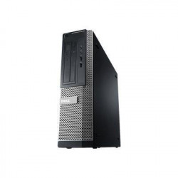 DELL Optiplex 3010