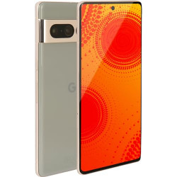 Google Pixel 7 Pro 128gb...