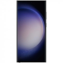 Samsung Galaxy S23 Ultra...