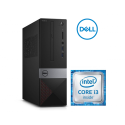 DELL Vostro 3250