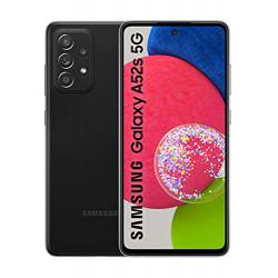 Samsung Galaxy A52s 5g...
