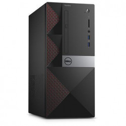 DELL Vostro 3650