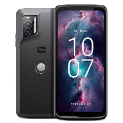 Crosscall Stellar-x5 128gb...