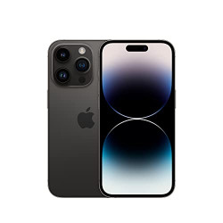Apple iPhone 14 Pro 128 Go...