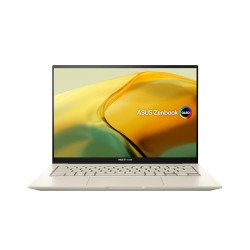 Asus Zenbook 14.5" Intel...