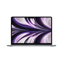 Apple Macbook Air 2022 13"...