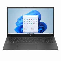 HP 15-fd0064nf I3-n305...
