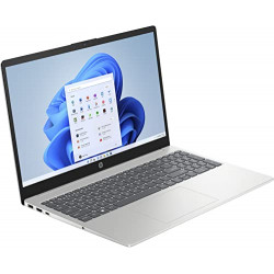 HP 15-fc0071nf Ryzen 5 -...