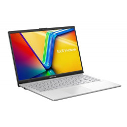 Asus Vivobook...