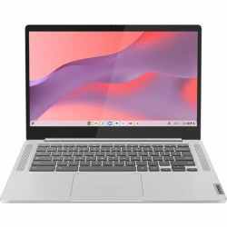 Lenovo 82xj003jfr -...