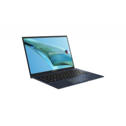 Asus Asus Notebook...