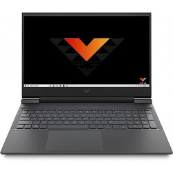 HP Victus 16-r0024nf -...