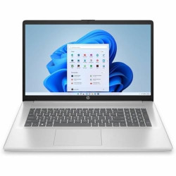 Hp 17-cn3013nf - I3-n305 -...