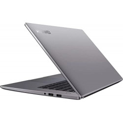 Huawei Matebook B3-520 -...