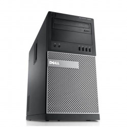 DELL Optiplex 9020