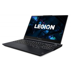Lenovo Legion5 15ith6h -...