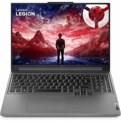 Lenovo Legion Slim 5 16arp9...