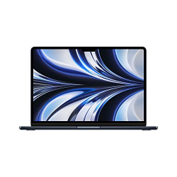 Macbook Air 2022 - M2 8...