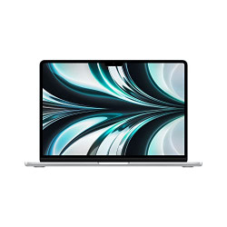 Macbook Air 2023 - M2 8...