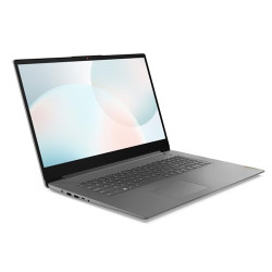 Lenovo Ideapad 3 - I5-1235u...