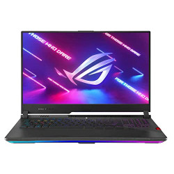 Asus Rog Strix G733zw -...