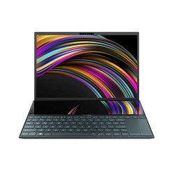 Asus Zenbook Ux481fay -...