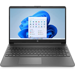 HP 15s-fq1036nf - I3-1005g1...