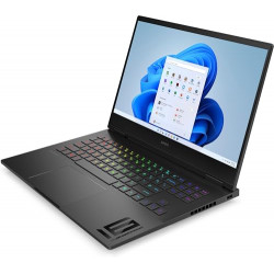 Omen By HP Gaming Laptop...