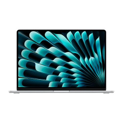 Macbook Air 2023 - M2 8...