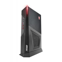 Msi Mpg H510 Trident 3 -...