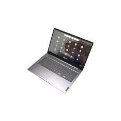 Lenovo Notebook 82n4004gfr...