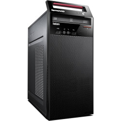 LENOVO ThinkCentre E73