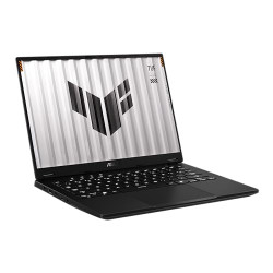 Asus TUF A14-tuf401wv -...