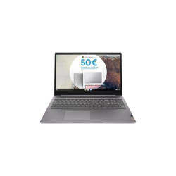 Lenovo Notebook 82n4004gfr...